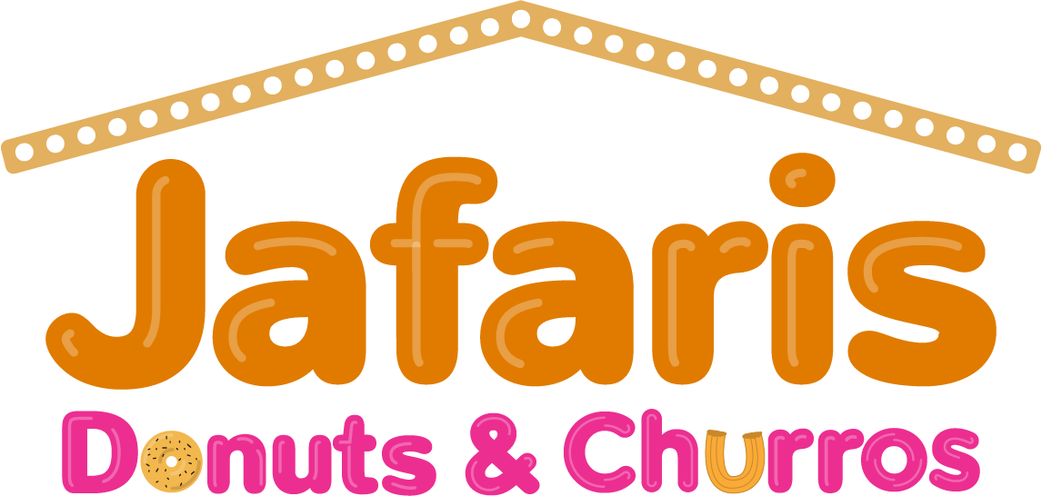 Jafaris Donuts